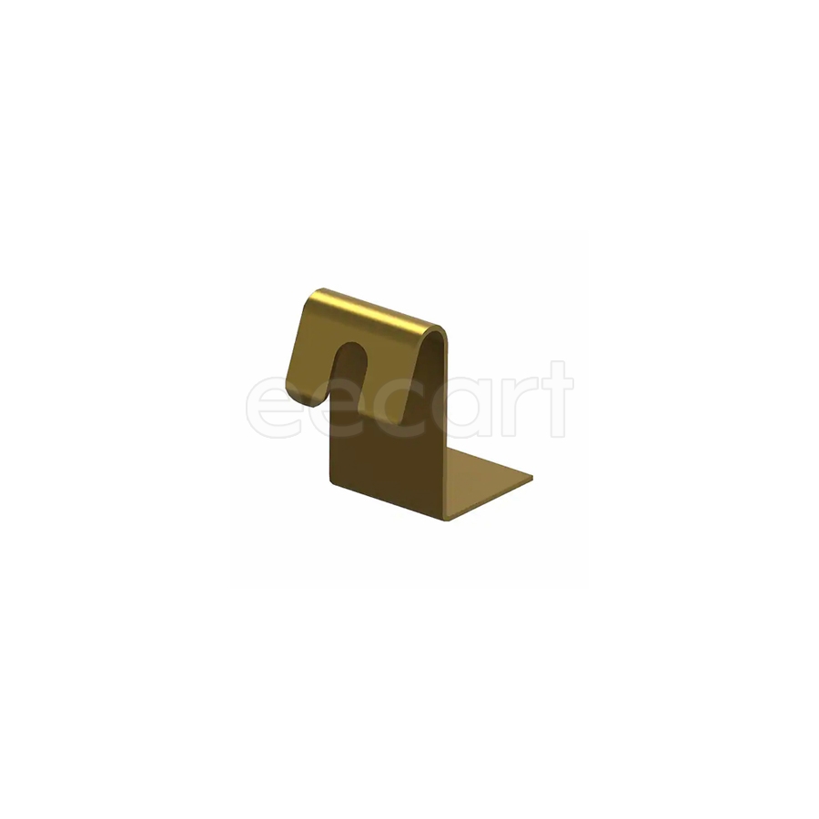 1016-1-Keystone Electronics