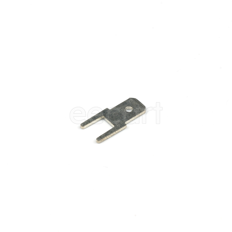 1-726388-2-TE Connectivity