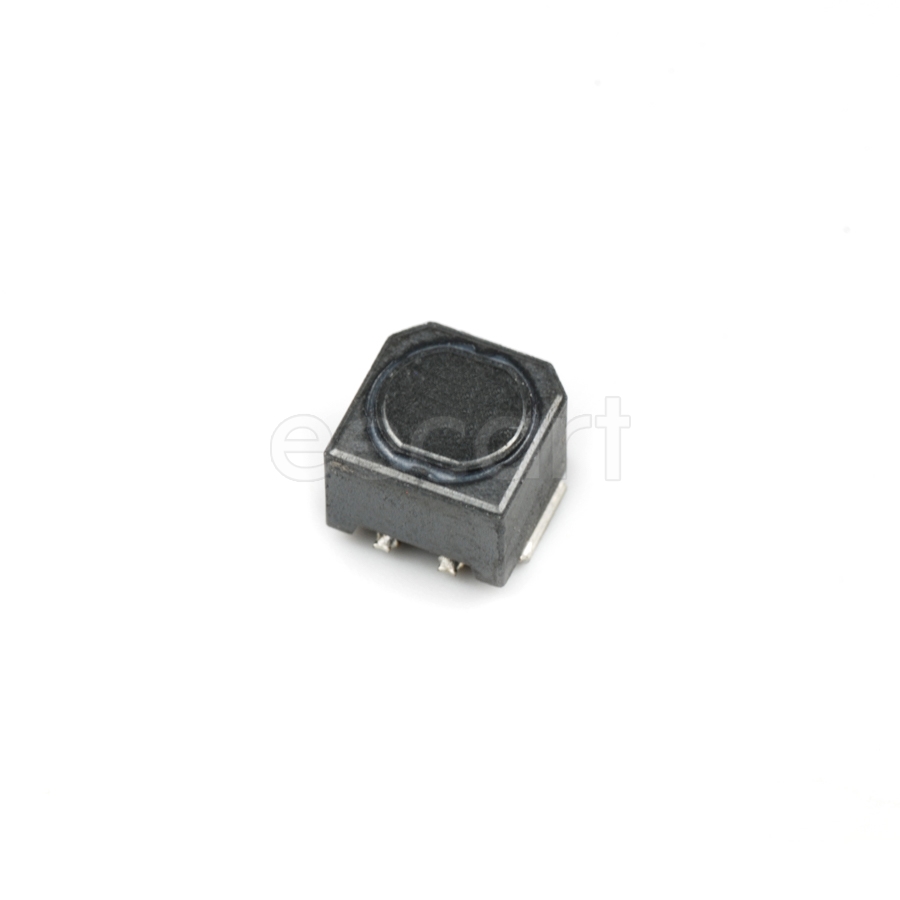 ELL-6UH470M-Panasonic
