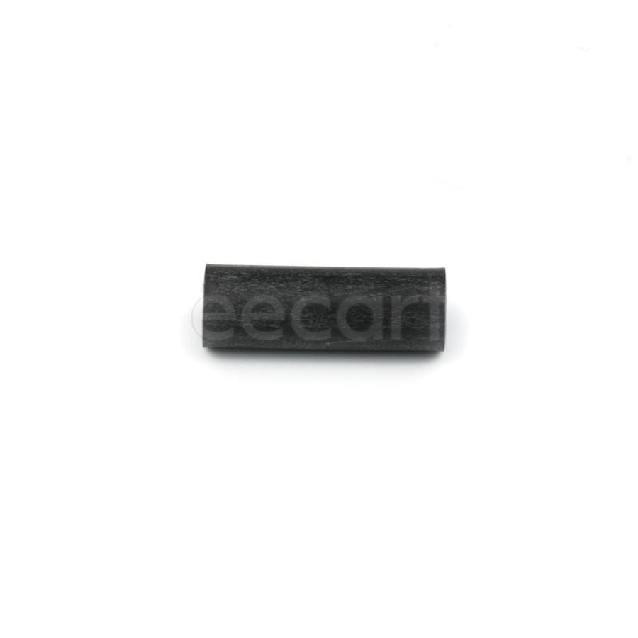 8927-Keystone Electronics