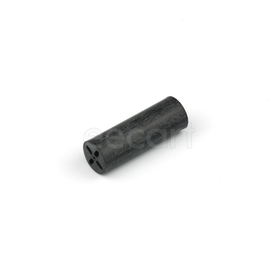8927-Keystone Electronics