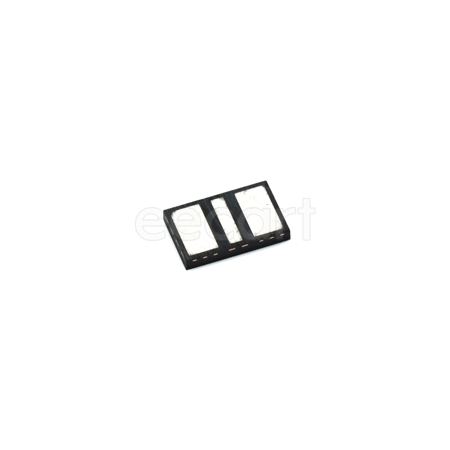 TBU-CA025-100-WH-Bourns