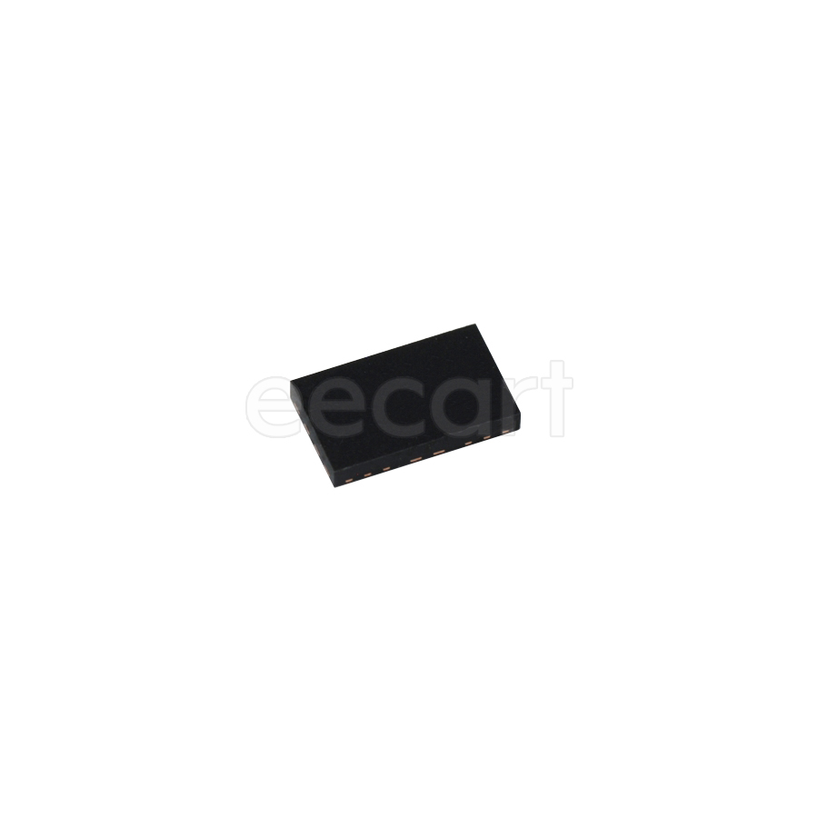 TBU-CA025-100-WH-Bourns