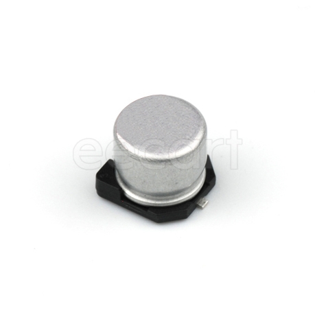 RPS1A470MCN1GS-Nichicon