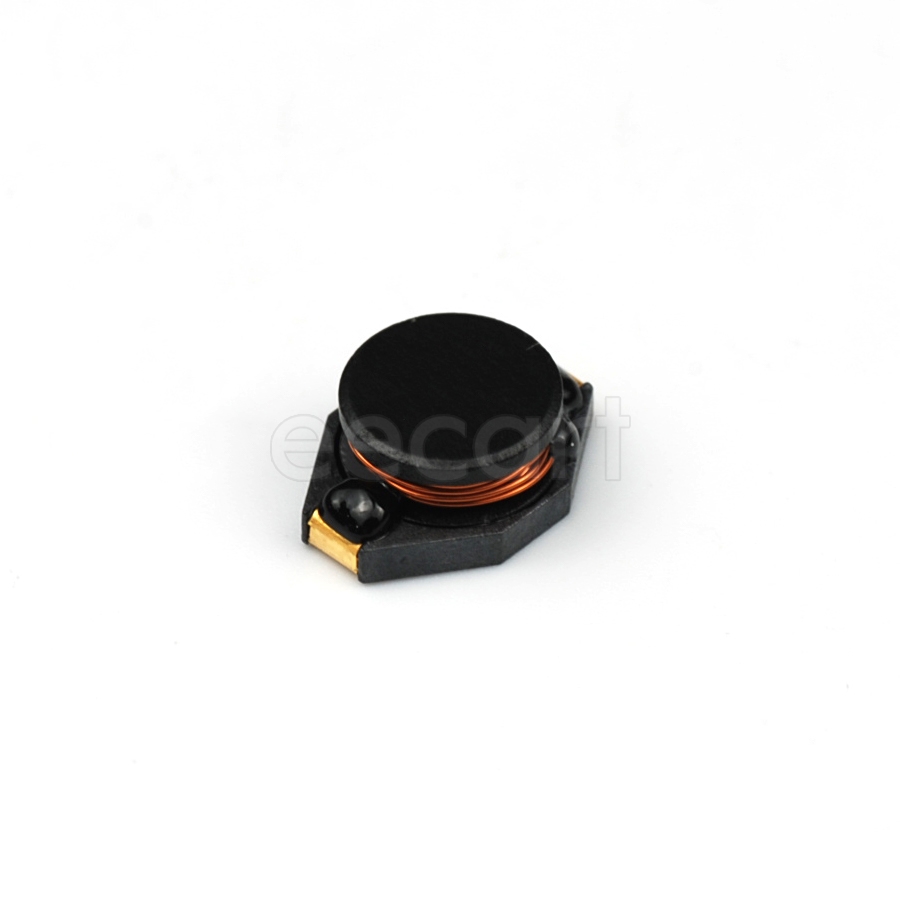 7445510-Wurth Electronics