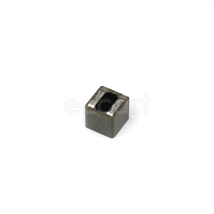 SRP6060FA-6R8M-Bourns