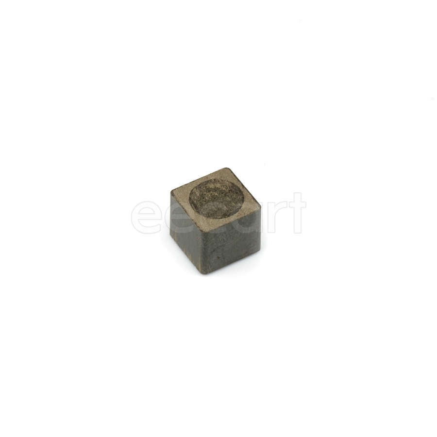 SRP6060FA-6R8M-Bourns