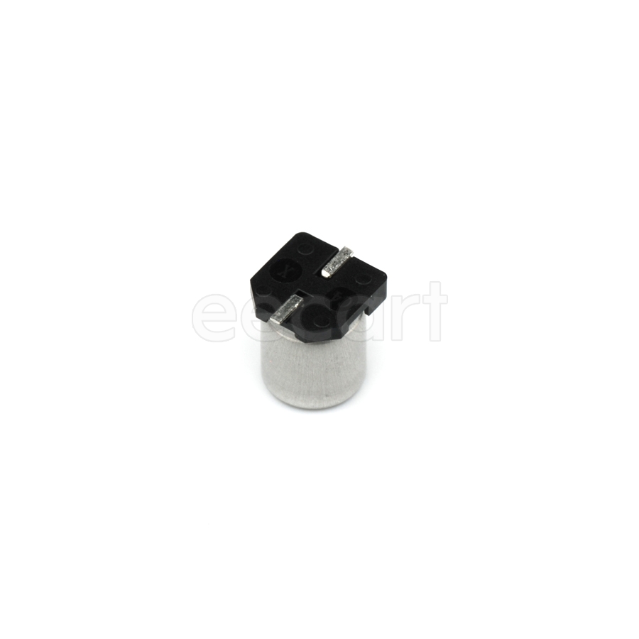 EDK106M050A9GAA-KEMET