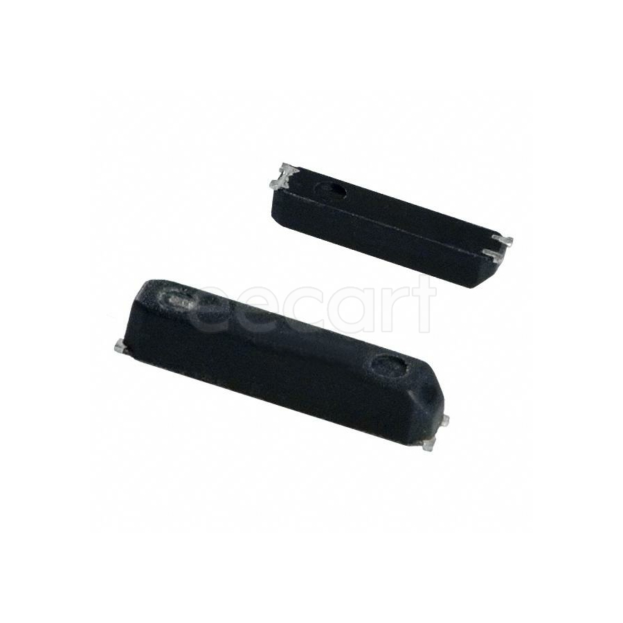 Q13MC14610001-Epson