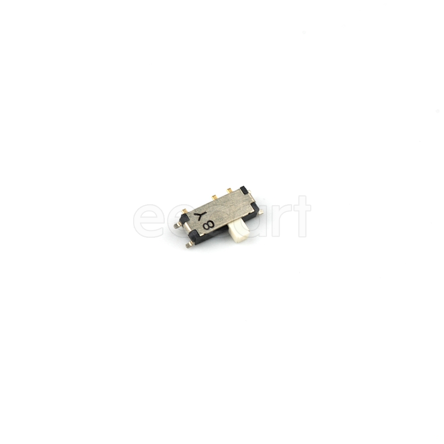 COM-10860-SparkFun