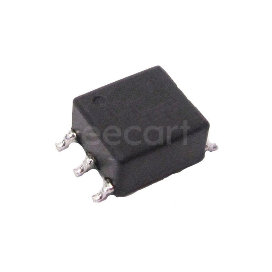 760390012-Wurth Electronics