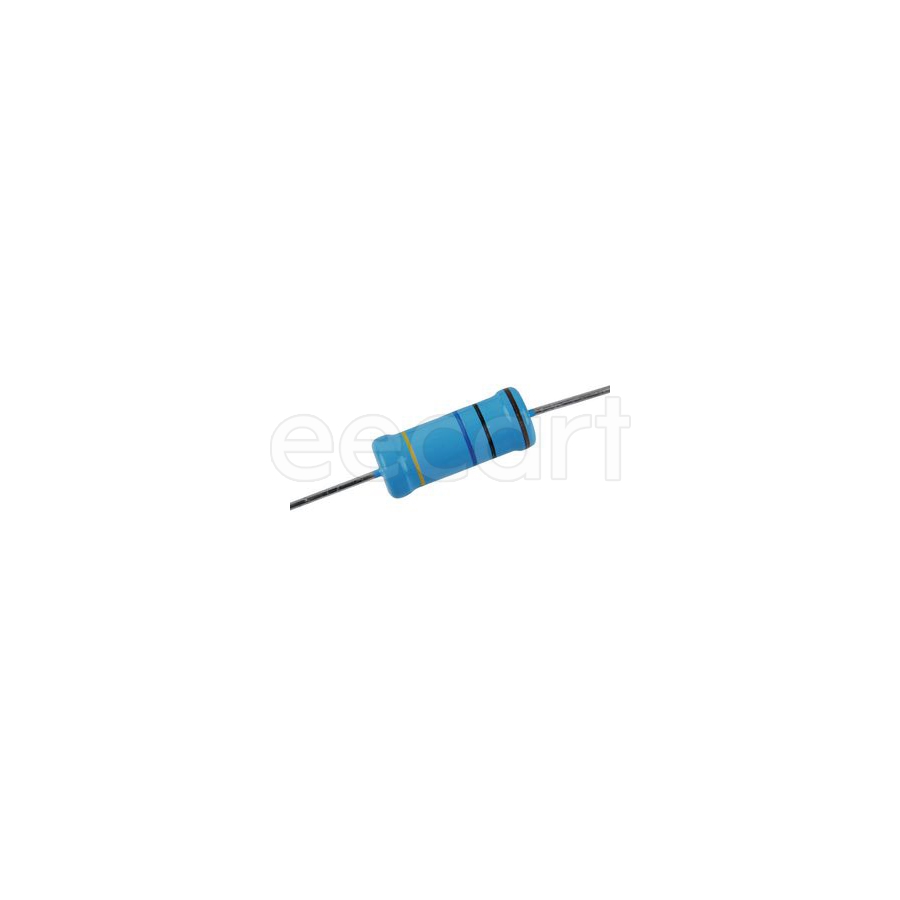 MF1/2CCT52R4701F-KOA Speer