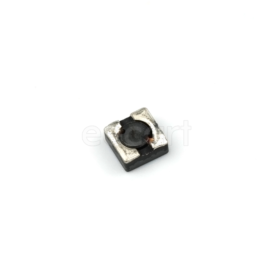SRR6028-101Y-Bourns