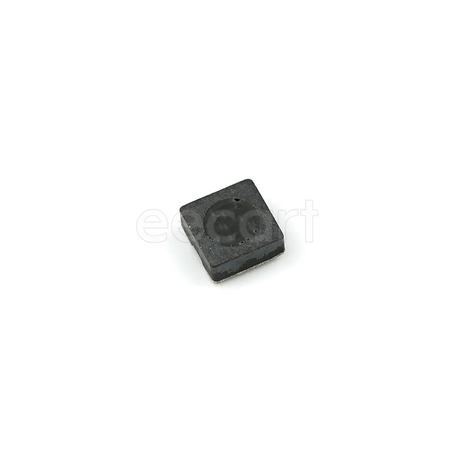 SRR6028-101Y-Bourns
