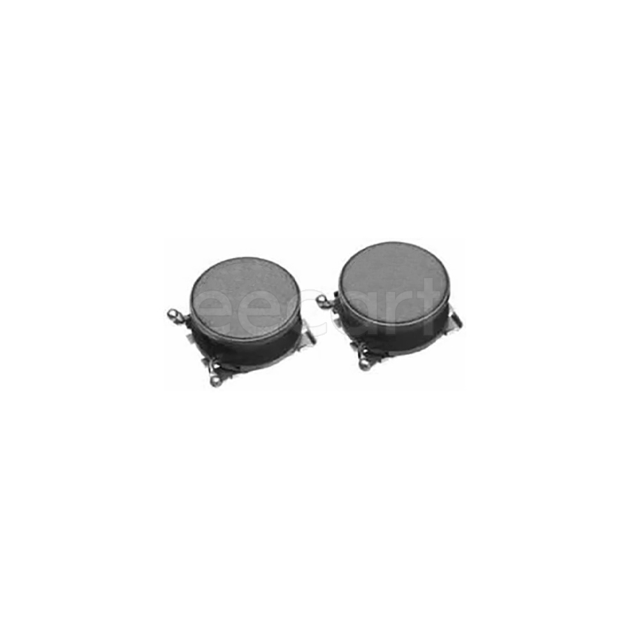 VLP6045LT-330M-TDK Corporation