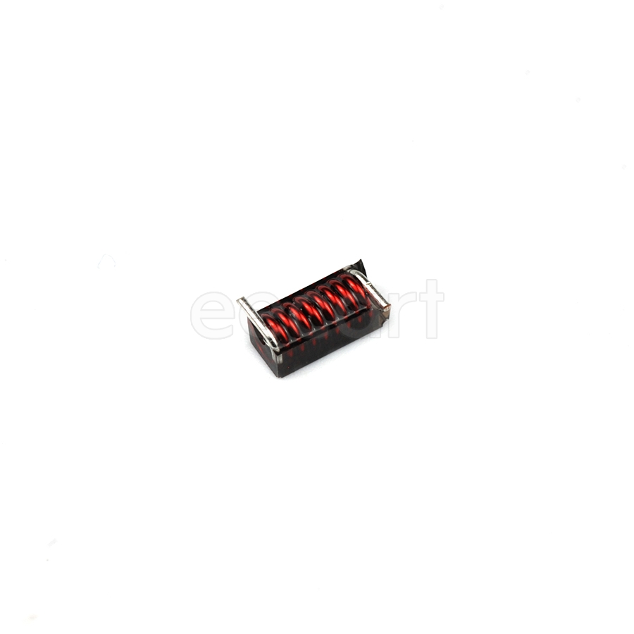 AL12B35N5JTR-Kyocera AVX
