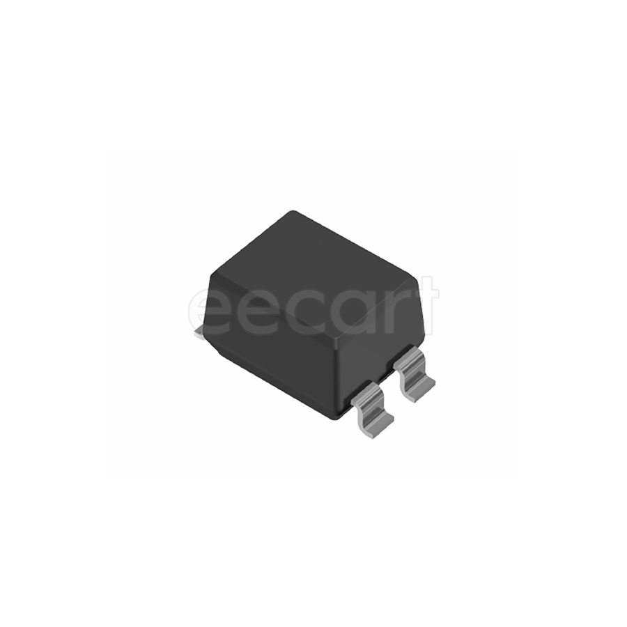 ZJYS51R5-2PT-01-TDK Corporation