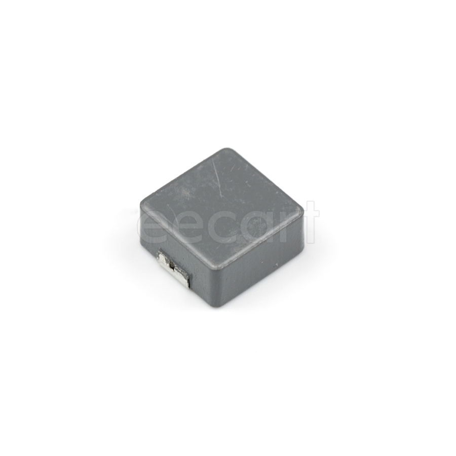 FXL0530-4R7-M-cjiang