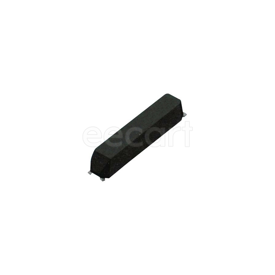 9HT7-32.768KDZF-T-TXC