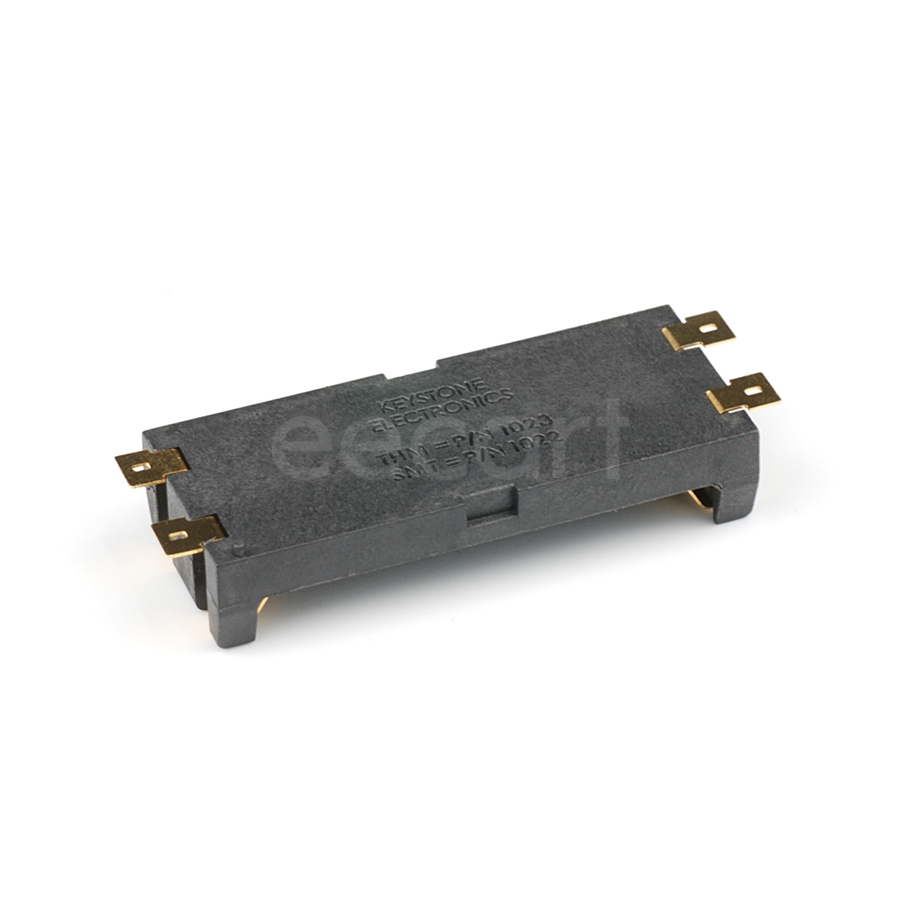 1022-Keystone Electronics