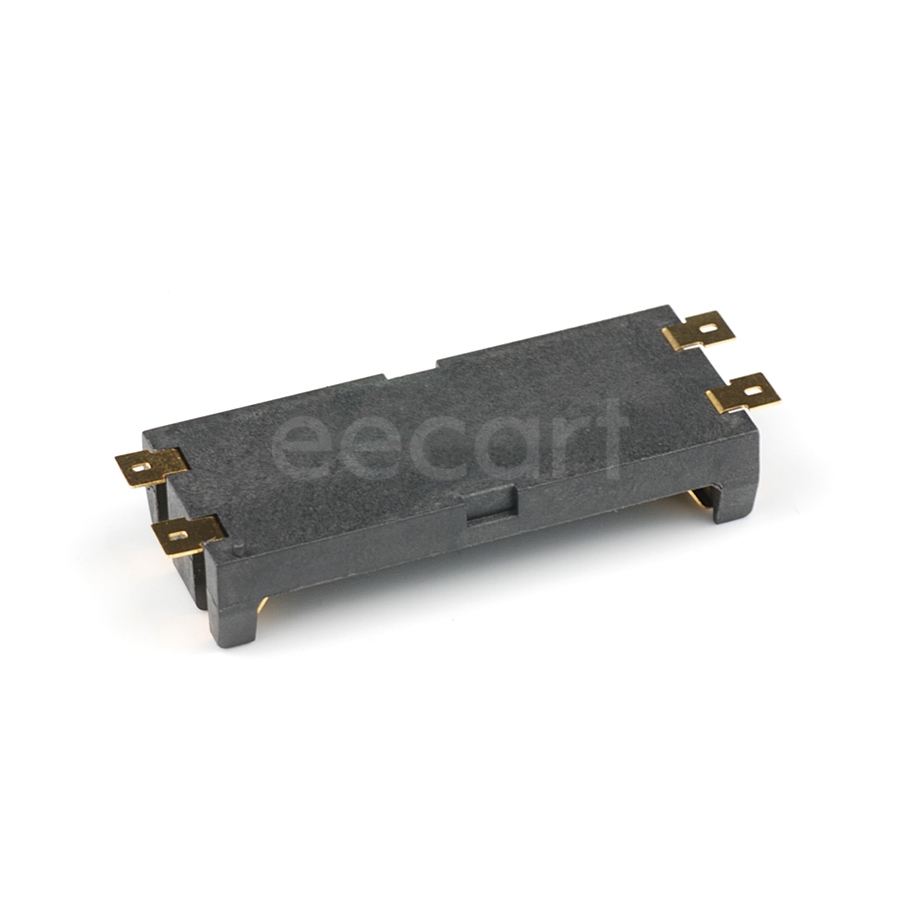 1022-Keystone Electronics
