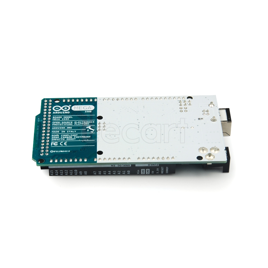 DEV-14057-SparkFun