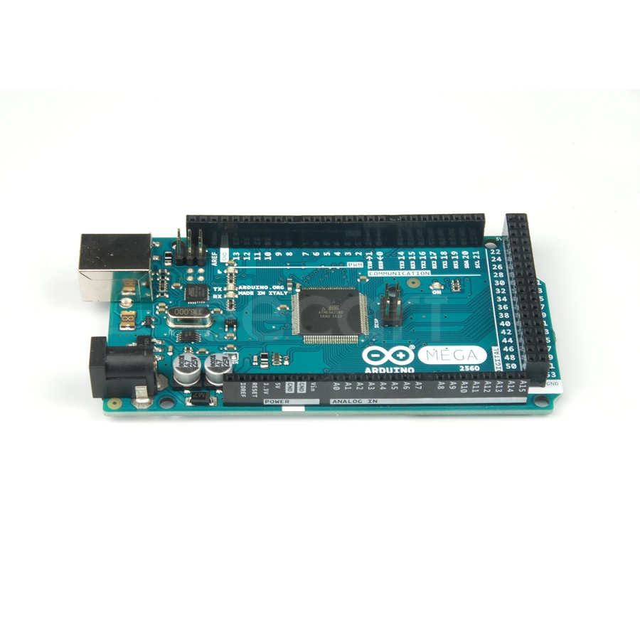 DEV-14057-SparkFun