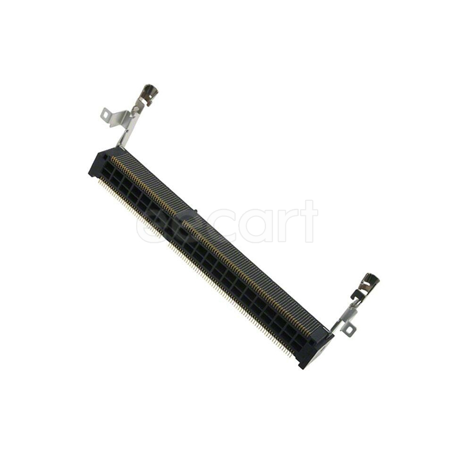 MM80-204B1-E1-JAE Electronics