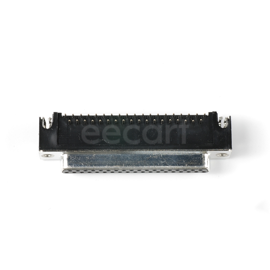 1-1634587-2-TE Connectivity