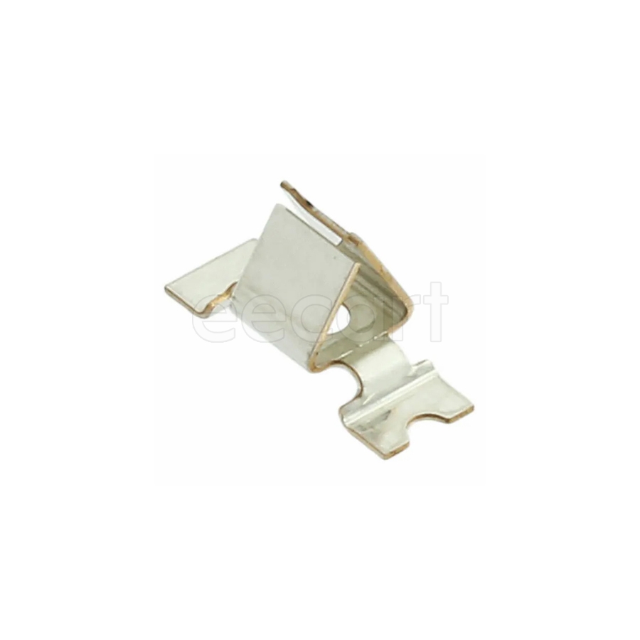 709296001113006-Kyocera AVX