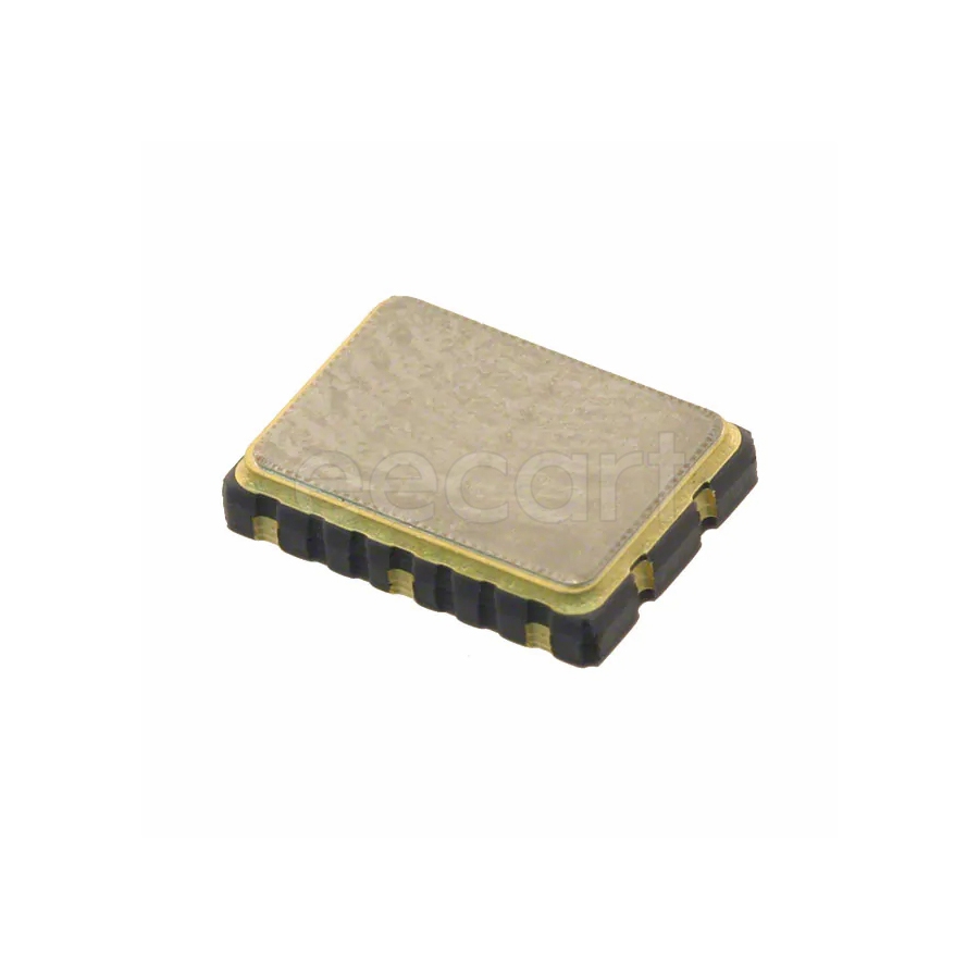 BF-100.000MBE-T-TXC