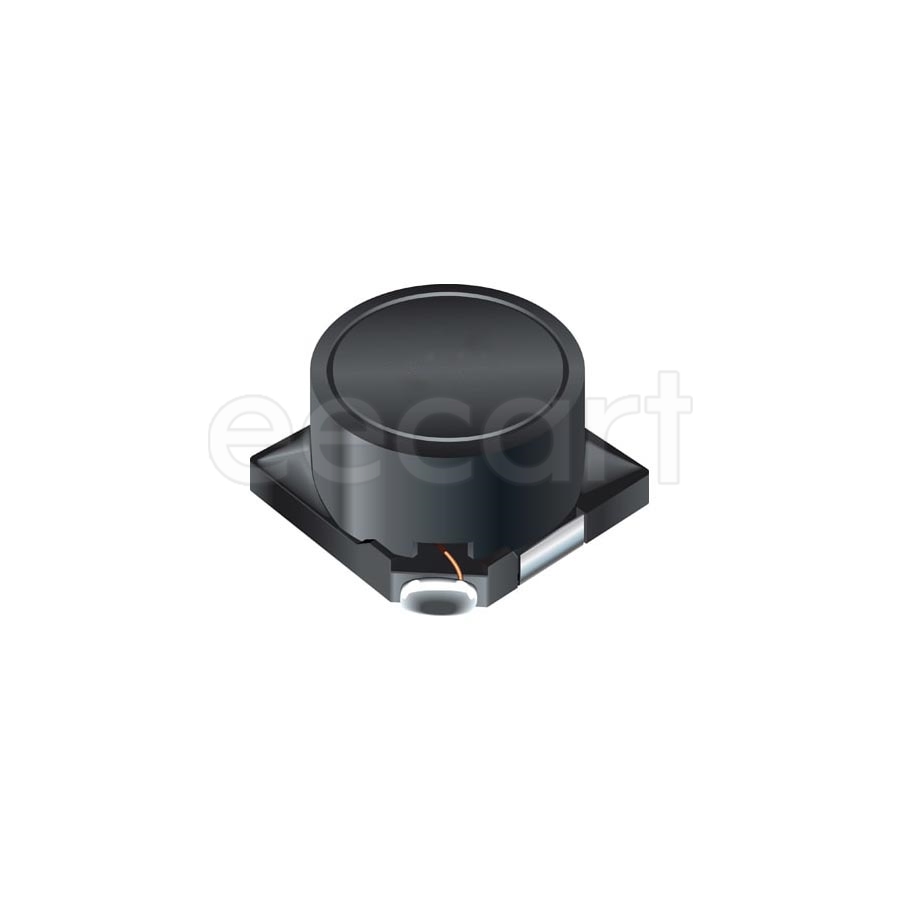 SLF7045T-470MR90-H-TDK Corporation