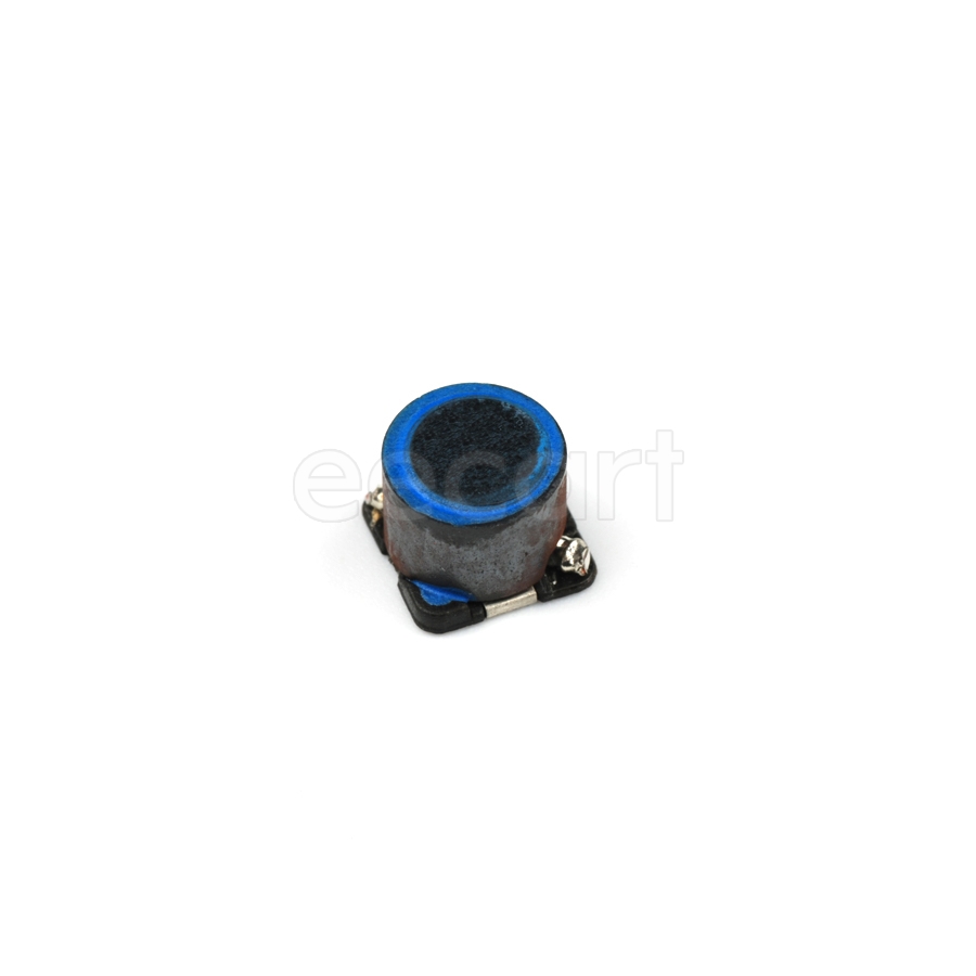 SLF7055T-150M2R1-3PF-TDK Corporation