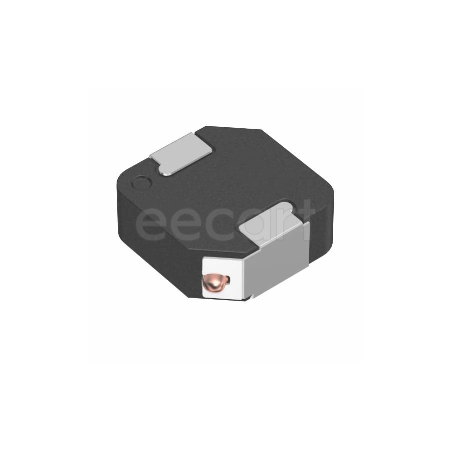 SPM6530T-R47M-HZ-TDK Corporation