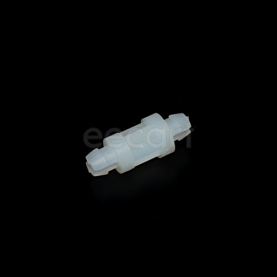SP1-6-01-Essentra