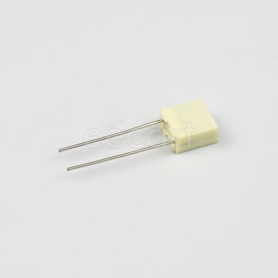 R82EC3220DQ70J-KEMET