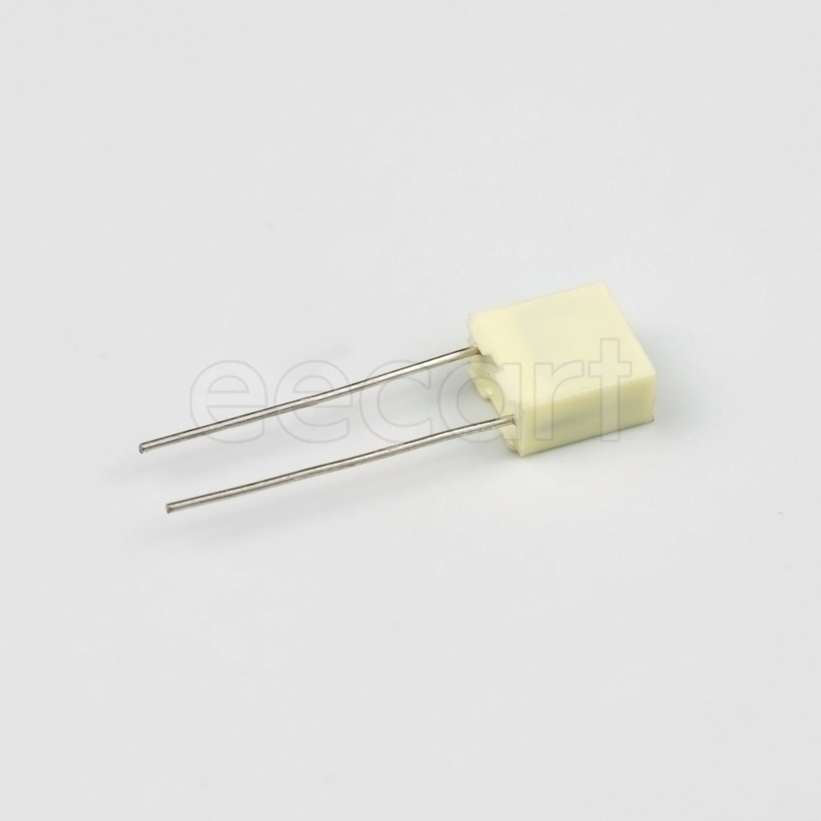 R82EC3220DQ70J-KEMET