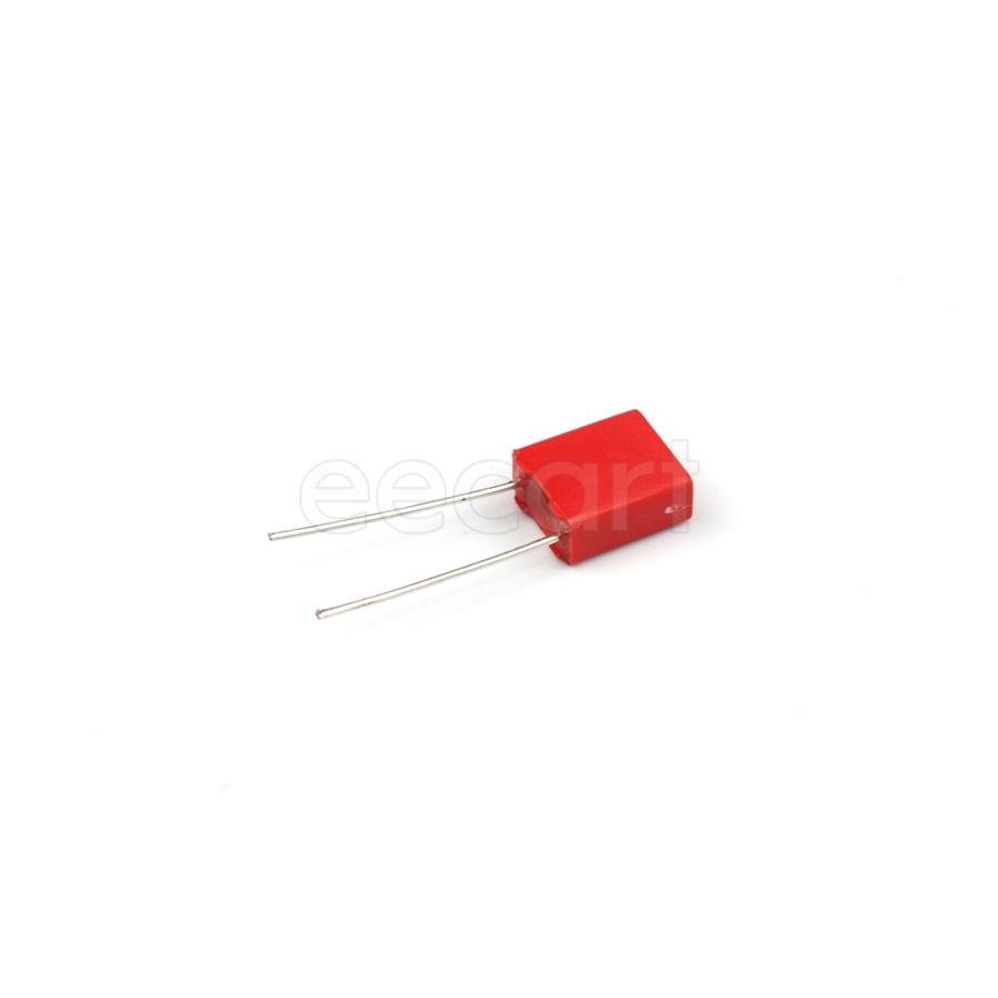 MKS2B041001C00KSSD-WIMA