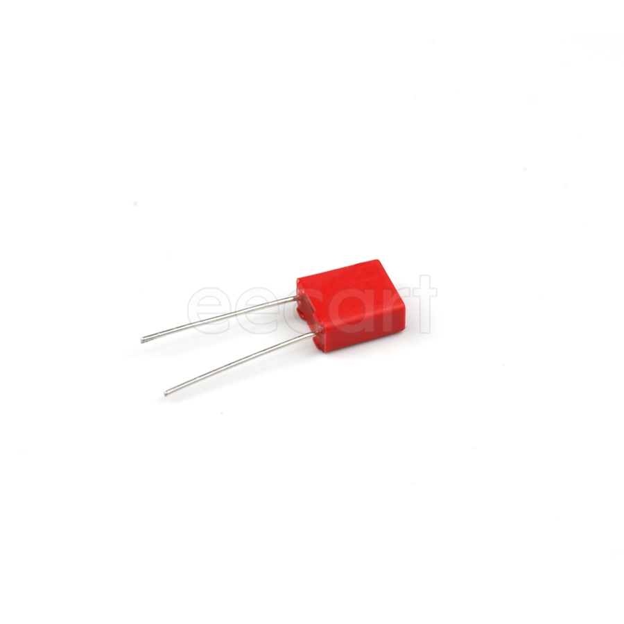 MKS2B041001C00KSSD-WIMA