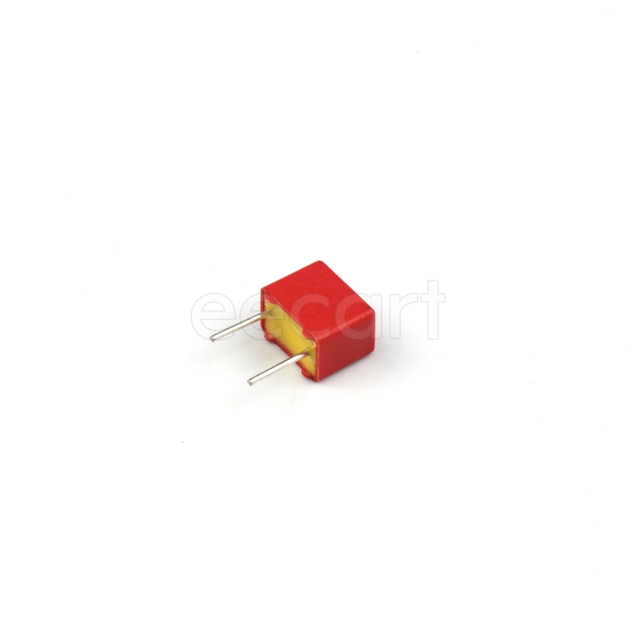 FKP2C013301D00HSSD-WIMA