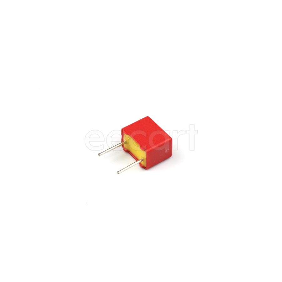 FKP2C013301D00HSSD-WIMA