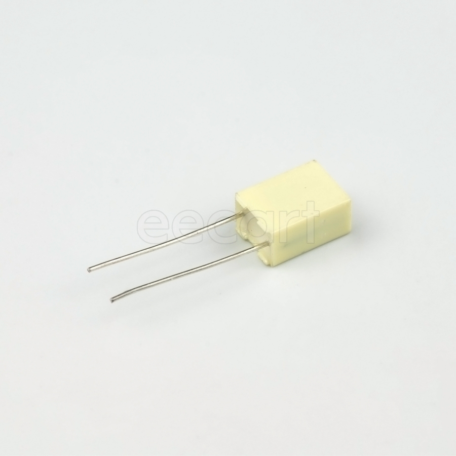 R82DC4100AA60J-KEMET