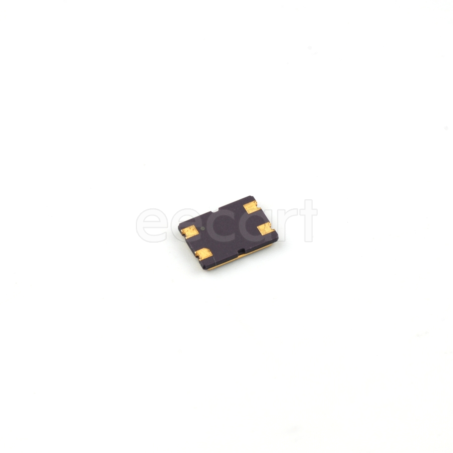ABMM-7.3728MHZ-B2-T-Abracon Corporation