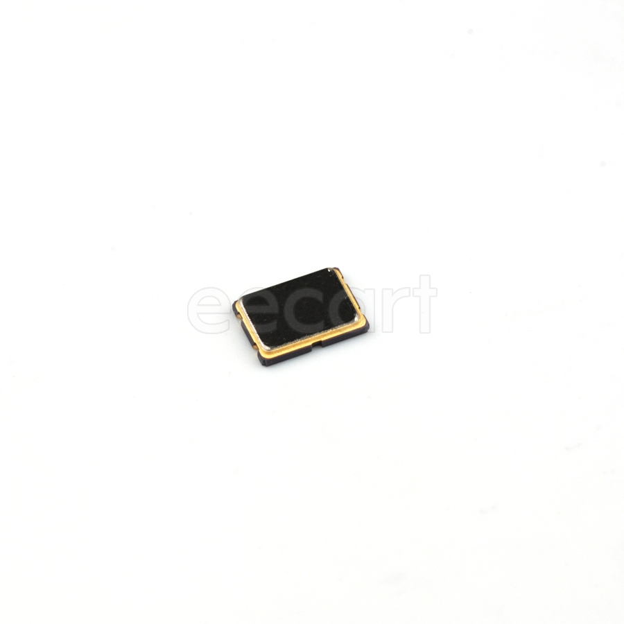 ABMM-7.3728MHZ-B2-T-Abracon Corporation