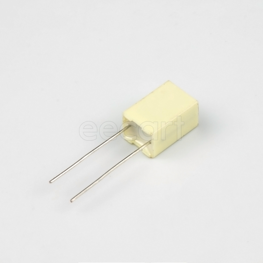 R82CC4220Z370K-KEMET