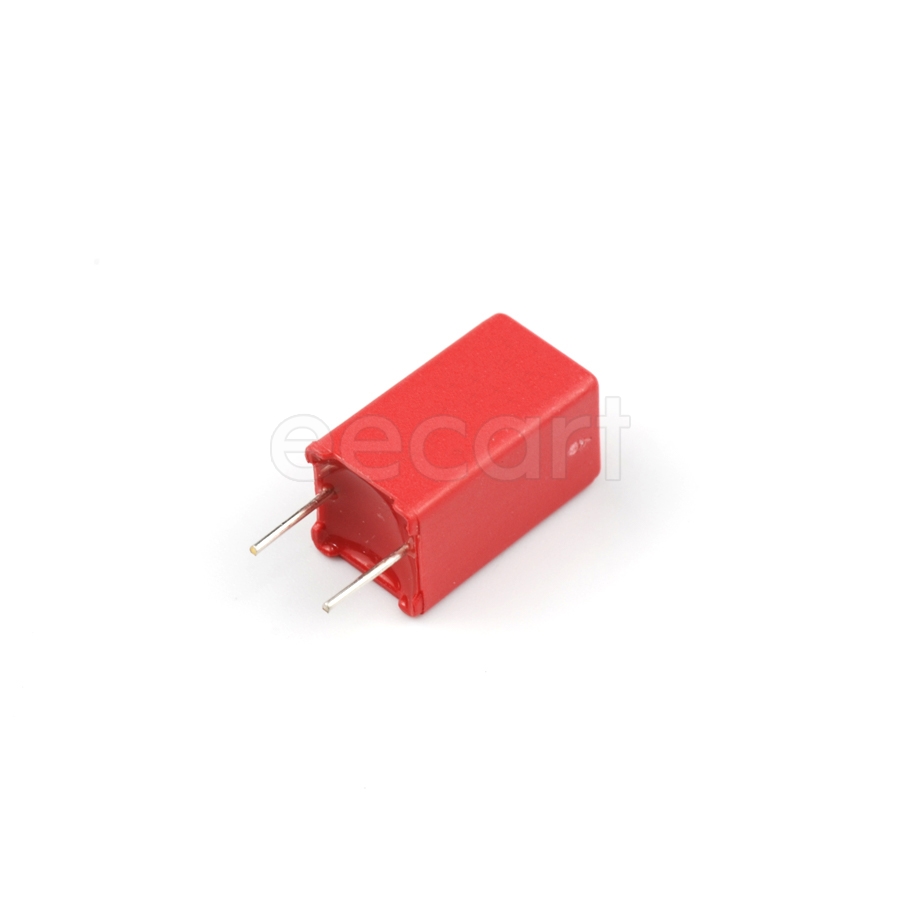 MKP2D032201K00JSSD-WIMA
