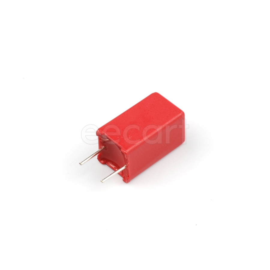 MKP2D032201K00JSSD-WIMA