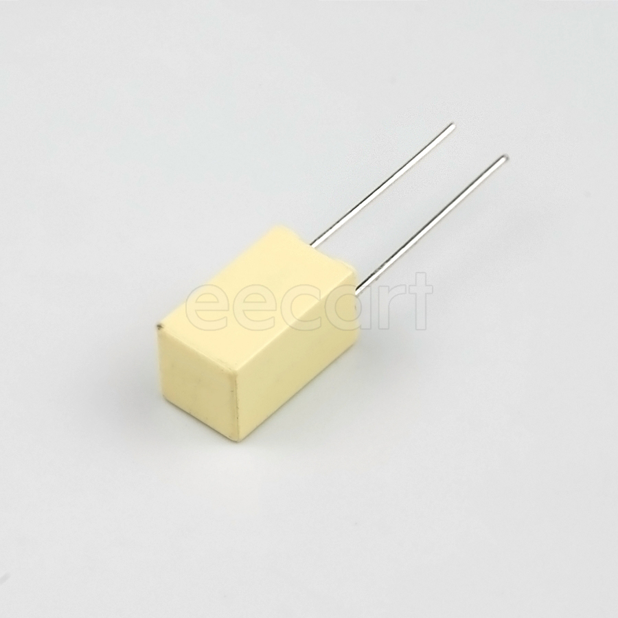 MKP1837410161G-Vishay