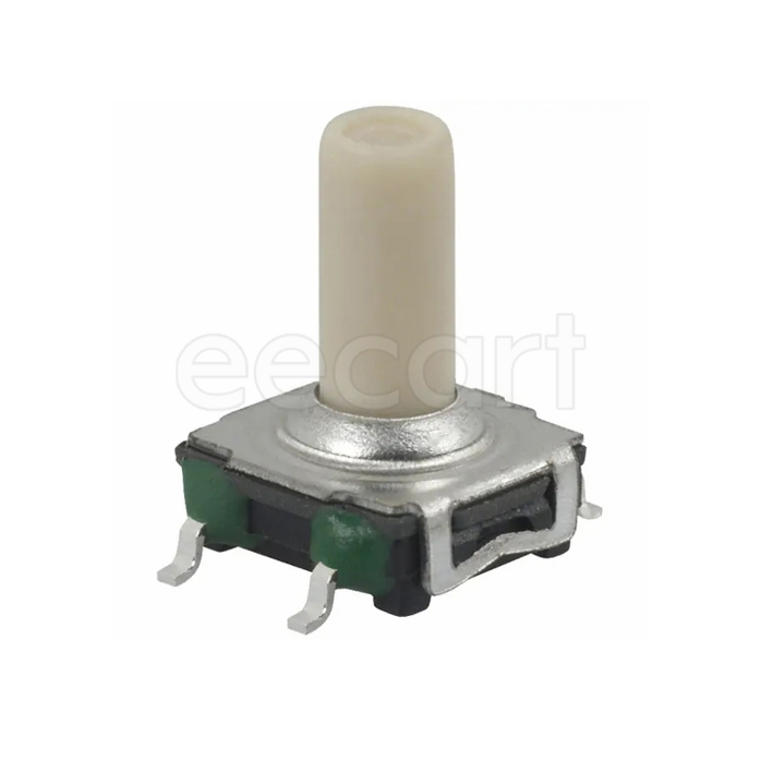 TL6120DF300QG-E-Switch