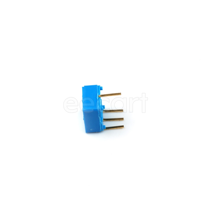 S-8010-Copal Electronics